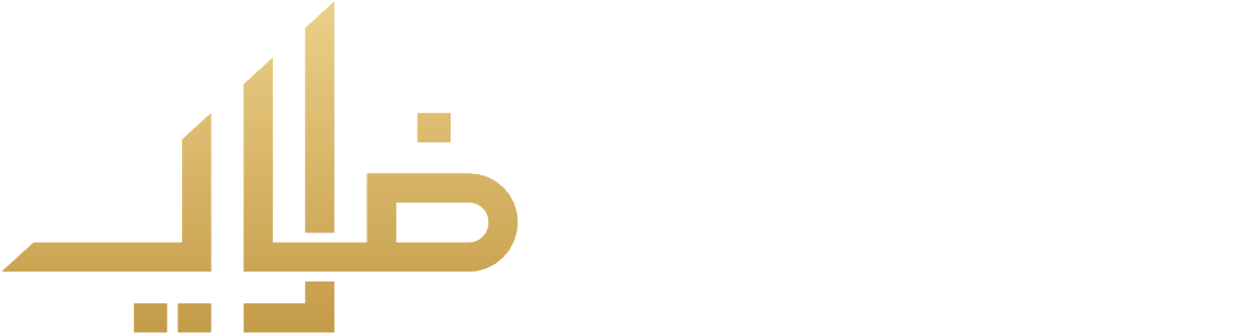 Dhari Al Anazi